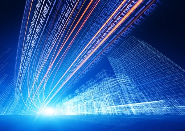 安康网站公司，引领数字化时代的先锋力量插图