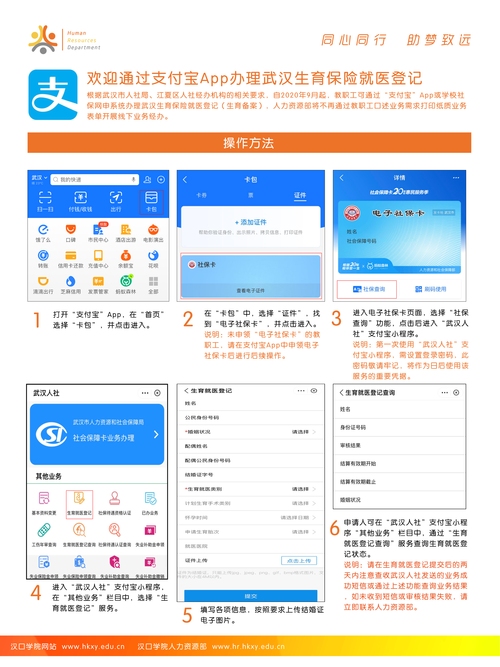 安卓版支付宝app制作与使用指南插图