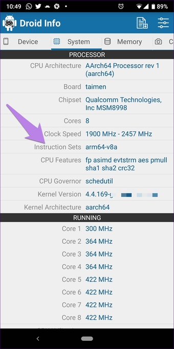 安卓系统特定版本服务器详解与Google Play服务停用指南插图