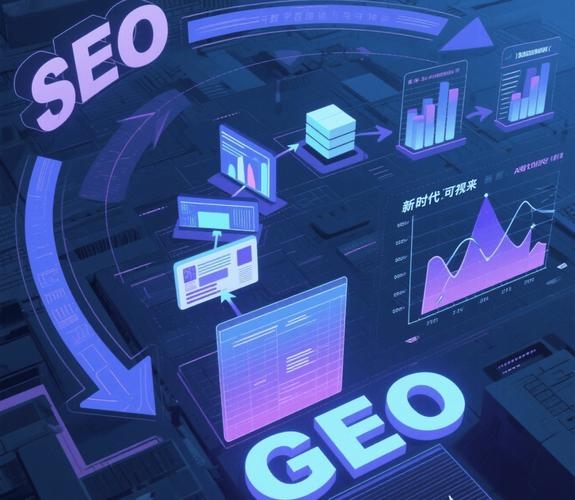 安徽SEO推广服务，打造您的数字未来之路插图