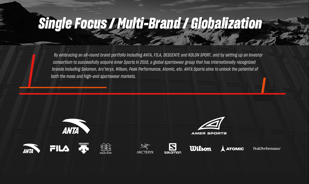 安踏运动品牌官方网站插图