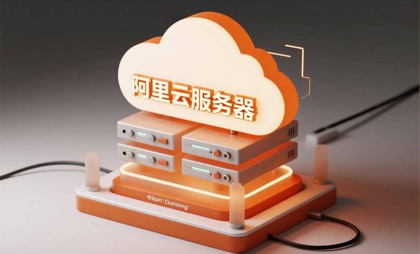 阿里云服务器,多元化的应用场景与强大功能插图 阿里云服务器,多元化的应用场景与强大功能插图
