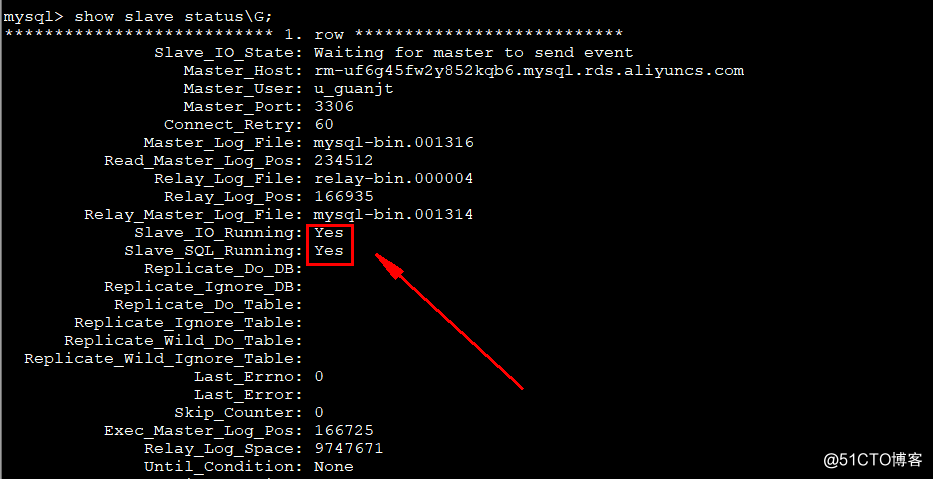 阿里云ECS弹性计算服务解析与RDS云数据库介绍简洁明了,涵盖了您所提供内容的主要点。插图 阿里云ECS弹性计算服务解析与RDS云数据库介绍简洁明了,涵盖了您所提供内容的主要点。插图
