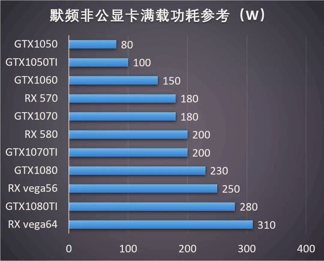 阿里云购买网站，全面解析与购买指南插图