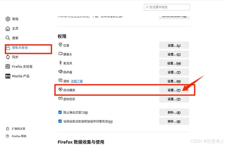 版本服务器关闭链接解析与应对策略。插图