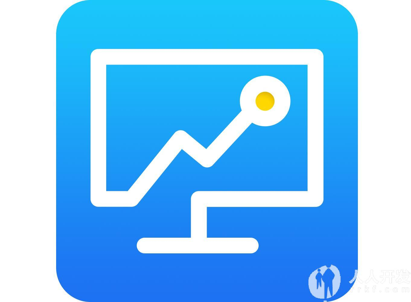 表单标记详解，可视化标签助力数据交互插图