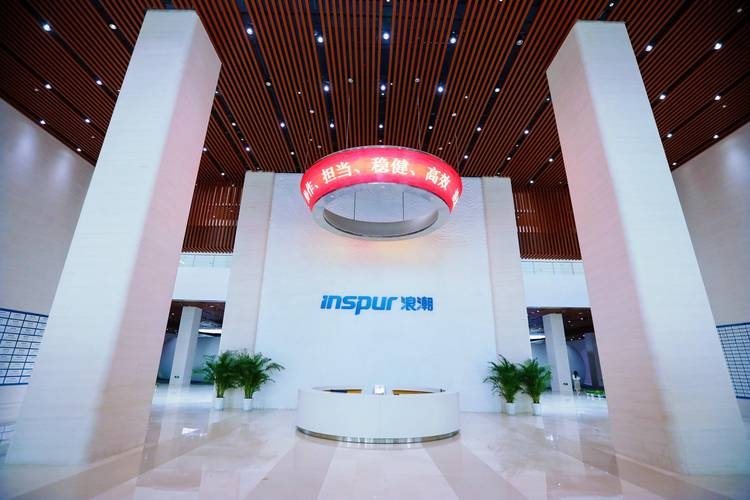 保定程序开发公司，引领科技浪潮的先锋插图