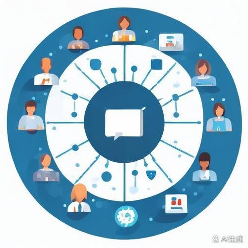 百度打击冰桶算法，维护网络生态与用户体验的SEO合规操作之道插图