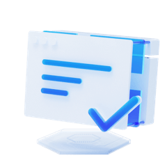 百度官方域名的解析与重要性插图