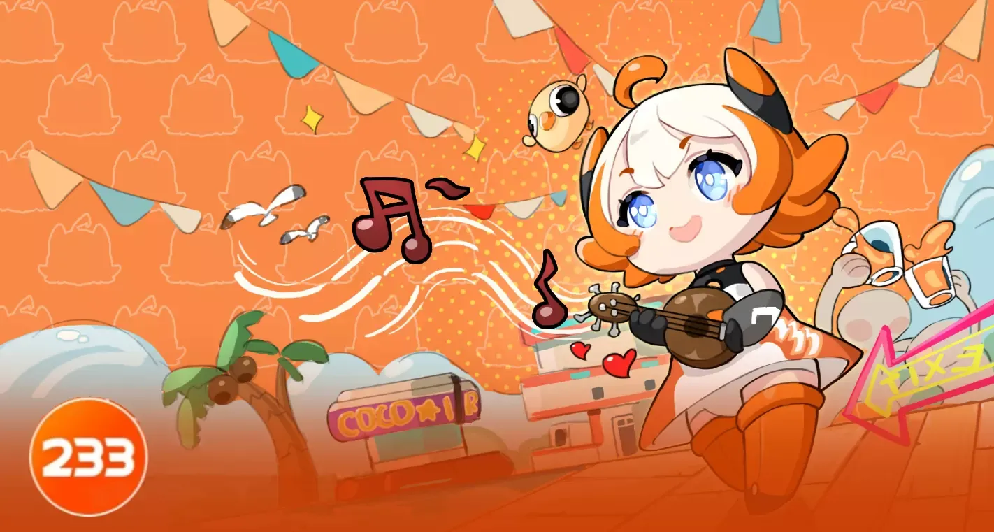 百度开发者官网—开发者的首选平台插图