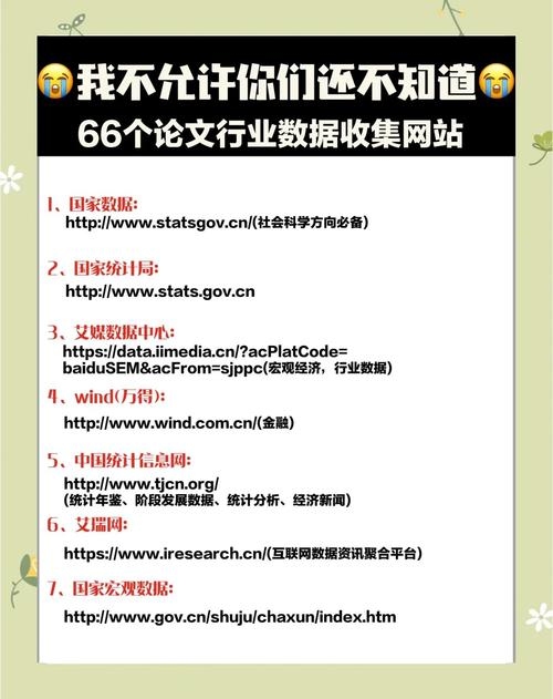 百度快速收录与中国搜索引擎排名TOP10介绍及软文推广平台分析插图 百度快速收录与中国搜索引擎排名TOP10介绍及软文推广平台分析插图