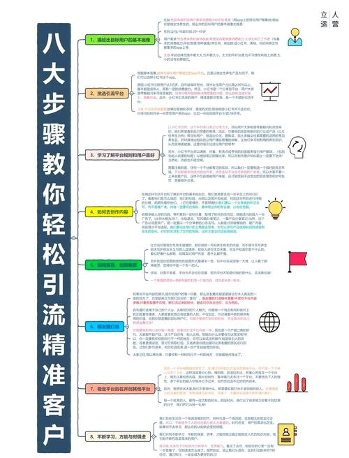 百度权重解析与提升策略,掌握SEO技巧实现‘霸屏’引流插图 百度权重解析与提升策略,掌握SEO技巧实现‘霸屏’引流插图