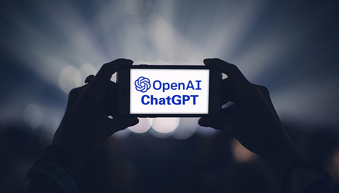 百度人工智能与GPT技术的融合与创新插图