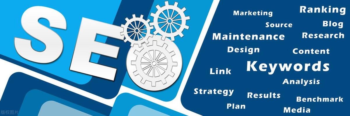 百度首页优化方法,提升网站排名的关键策略插图 百度首页优化方法,提升网站排名的关键策略插图