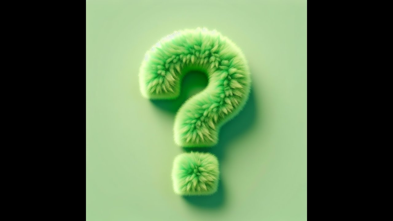 百度问答免费提问插图