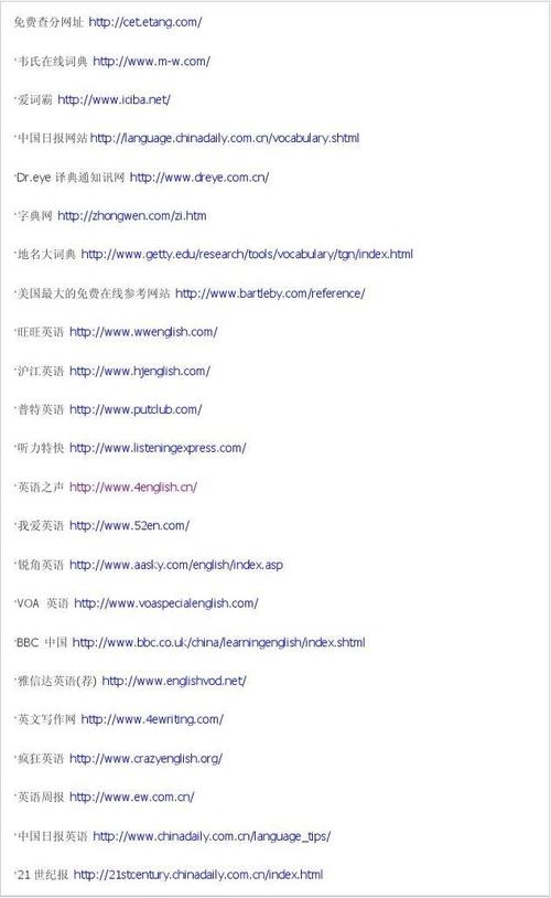 百度网址英文字母问题解析插图