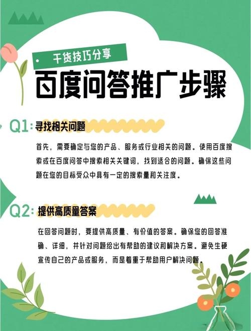百度网站提交教程，高效推广，提升品牌知名度插图