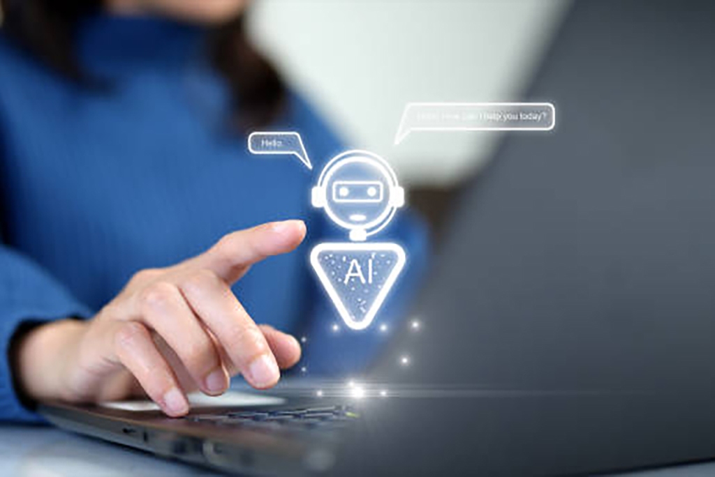 百度智能云客服系统官网，引领智能客户服务新纪元插图