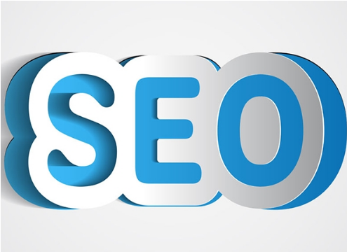 百度SEO连点器详解与提高我的世界CPS策略技巧插图