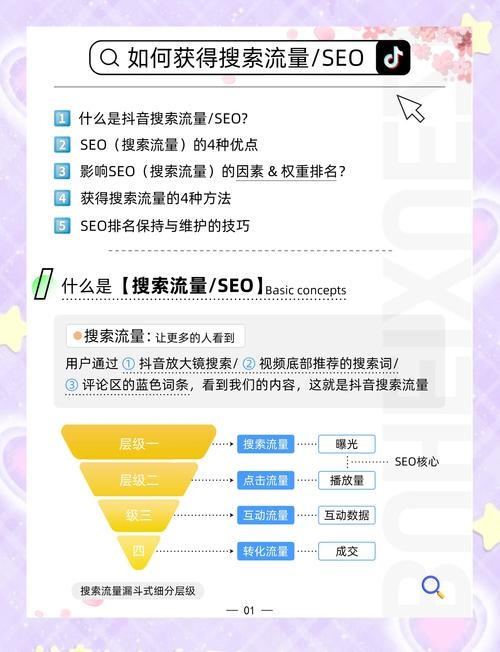 百度SEO排名优化软件哪家强?,本文为您解析多款热门工具,如SEMrush、点石关键词排名优化等。还有免费及收费服务项目的介绍和使用建议。如何选型助力事业腾飞?一文为您解答!插图 百度SEO排名优化软件哪家强?,本文为您解析多款热门工具,如SEMrush、点石关键词排名优化等。还有免费及收费服务项目的介绍和使用建议。如何选型助力事业腾飞?一文为您解答!插图
