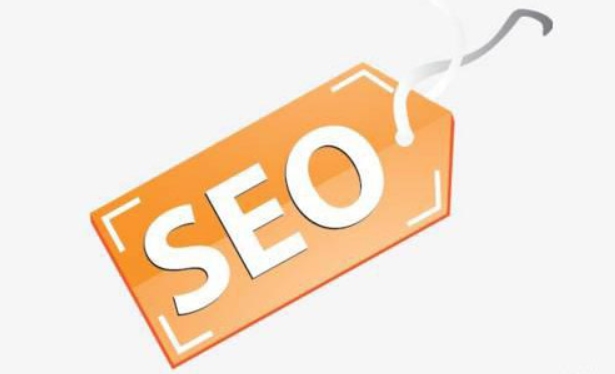 百度SEO代做，优化网站策略与技巧插图