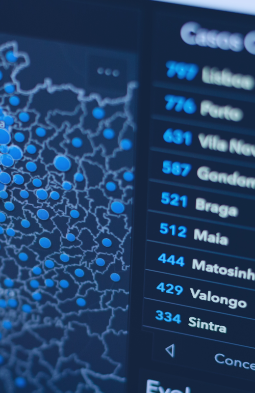 百度资源搜索平台,高效查找,助力发展插图 百度资源搜索平台,高效查找,助力发展插图