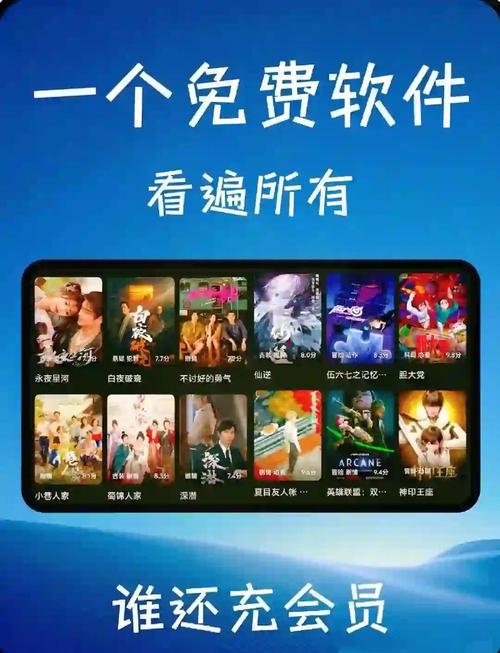 百度资源站,海量资源等你发现插图 百度资源站,海量资源等你发现插图