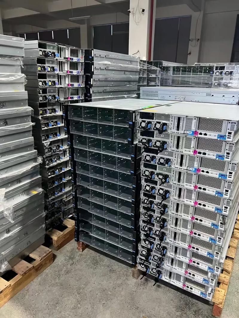 北京电信机房托管，专业服务器托管的性价比之选。插图