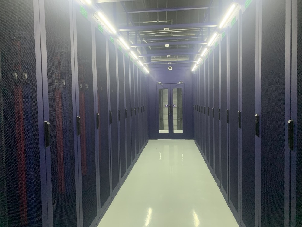 北京服务器托管带宽价格分析插图