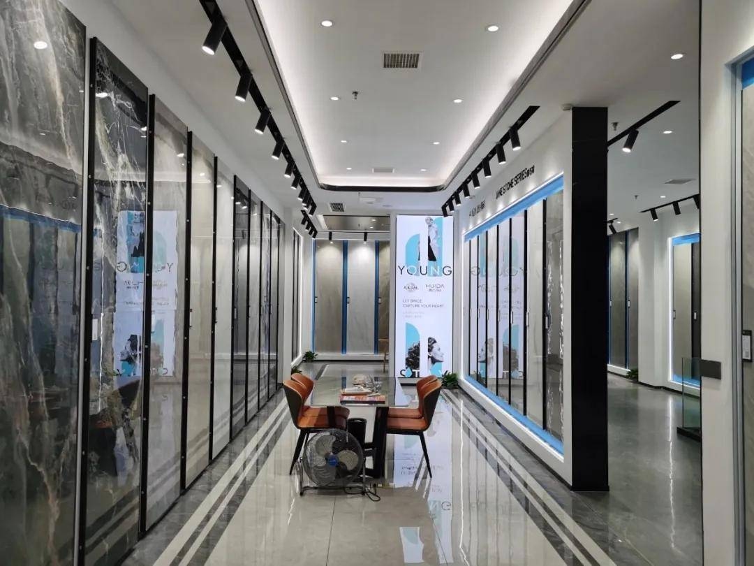 别墅机房，智能科技与舒适生活的完美融合插图