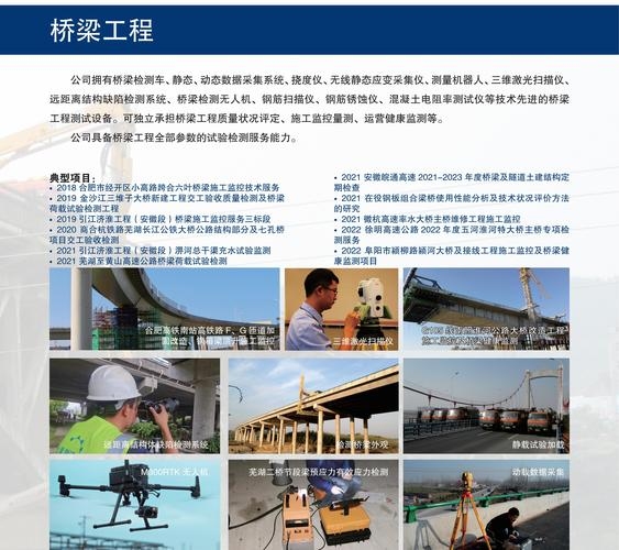 北京建设工程资料平台网站,连接行业与信息的桥梁插图 北京建设工程资料平台网站,连接行业与信息的桥梁插图