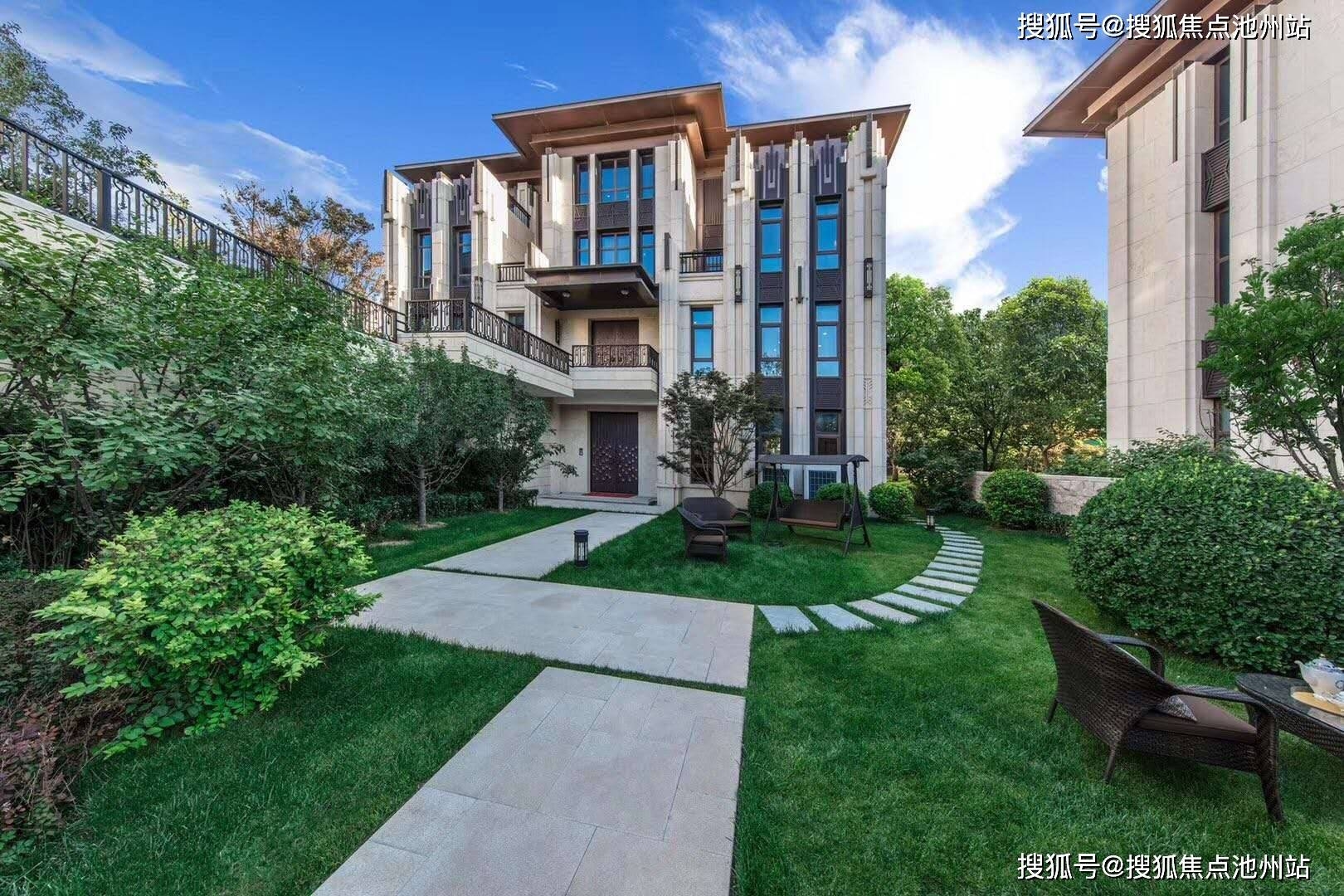 北京网站建设地址,探索与解析插图 北京网站建设地址,探索与解析插图