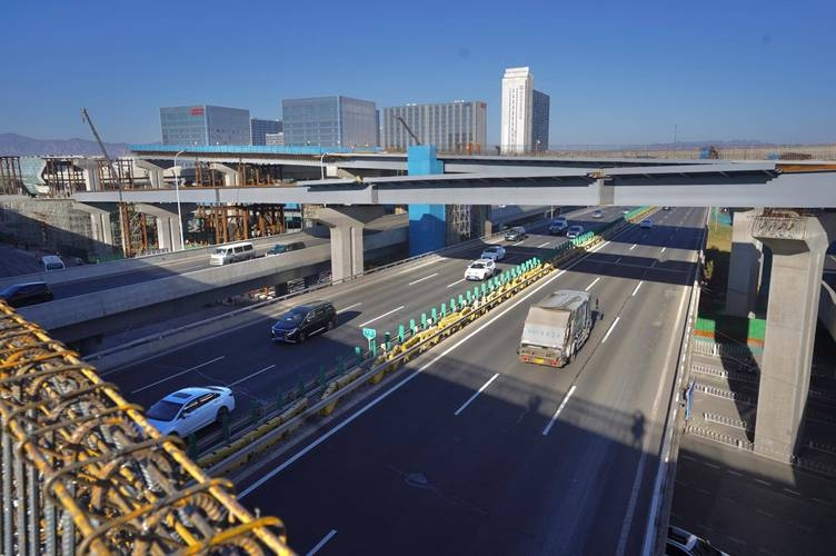 北京免费发布分类信息网站—连接供需的桥梁插图