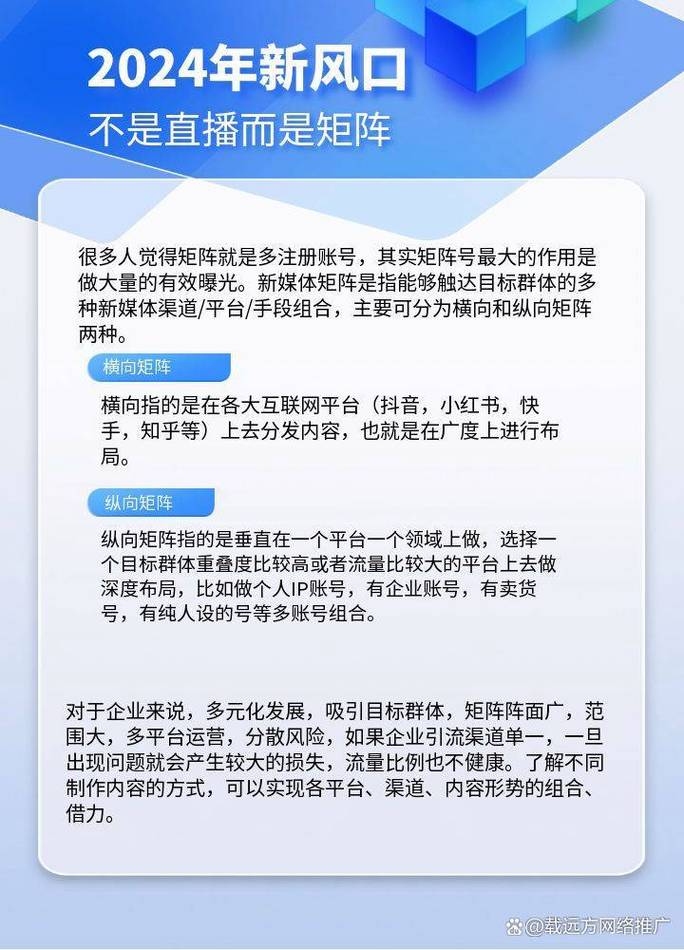 标签详解,如何优化网站标题与关键词策略插图 标签详解,如何优化网站标题与关键词策略插图