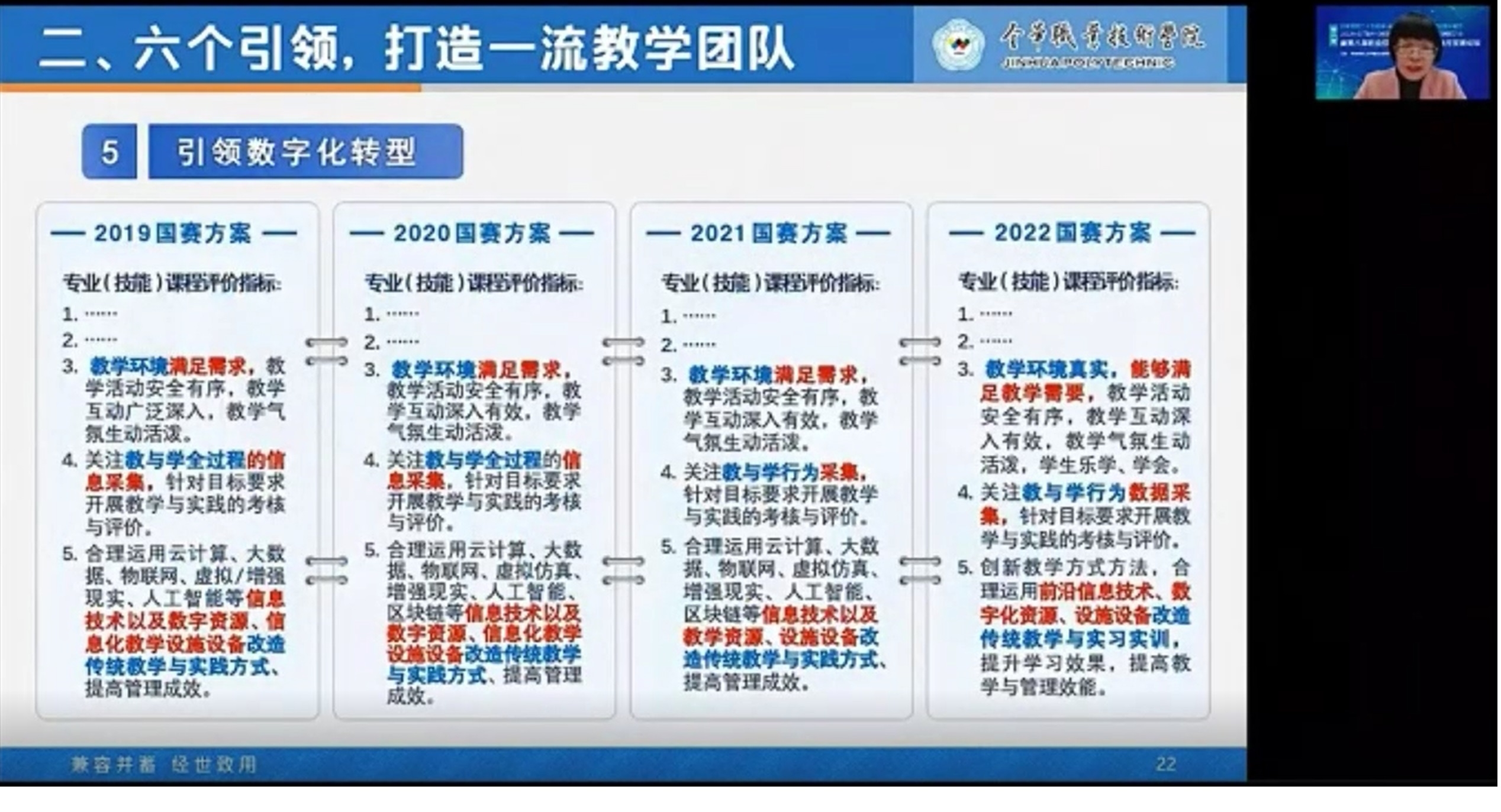 北滘勒流网站建设，推动数字化转型的关键力量插图