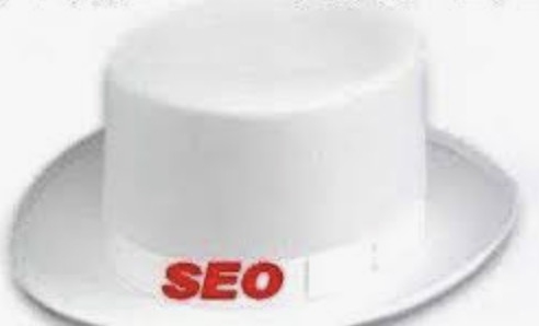 白帽SEO，优化策略与实践插图