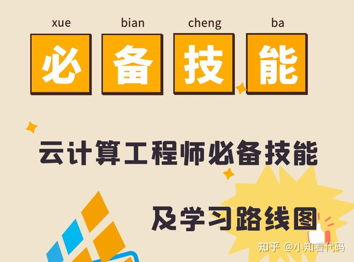 北京云计算培训怎么样，深度解析云计算教育现状与发展前景插图