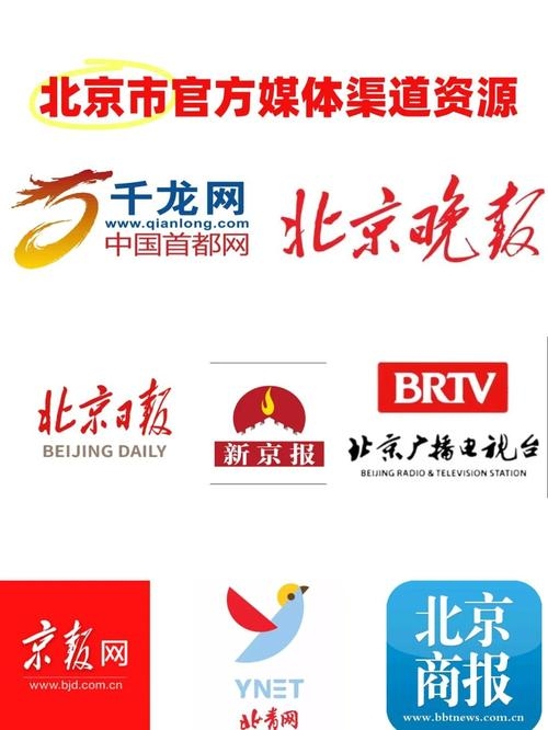 北京资讯APP制作公司，引领行业新风潮插图