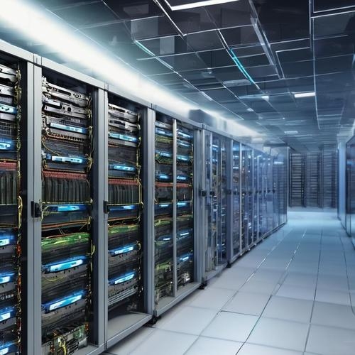 便宜的香港服务器，企业IT建设的理想之选插图