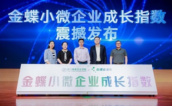 长春网络公司塔山双喜，数字时代的创新力量插图