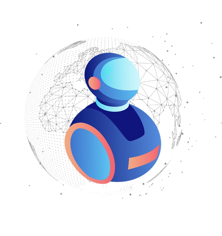 长春软件开发培训,开启技术之旅的钥匙插图 长春软件开发培训,开启技术之旅的钥匙插图