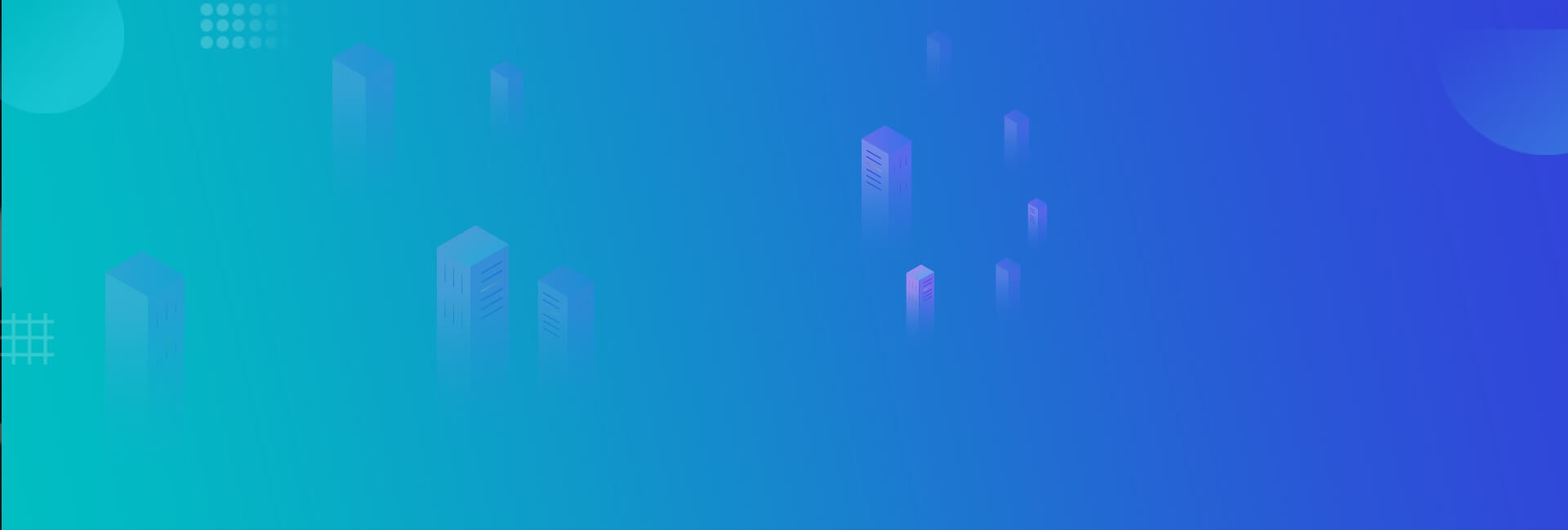 成都百度推广十年历程，乐云SEO的成长与蜕变插图