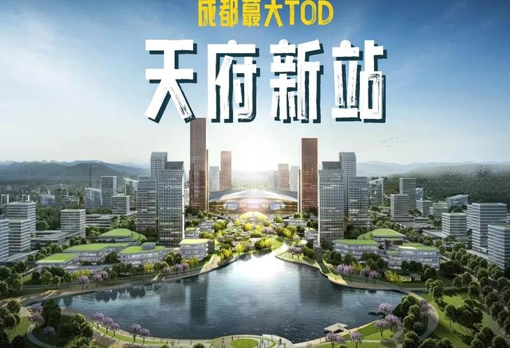 成都市建委官方网站—建设美丽成都的重要平台插图 成都市建委官方网站—建设美丽成都的重要平台插图