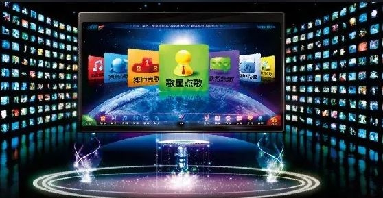 成都网站建设排行插图