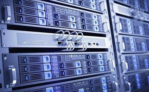 超大型服务器租用与站群服务选择指南插图