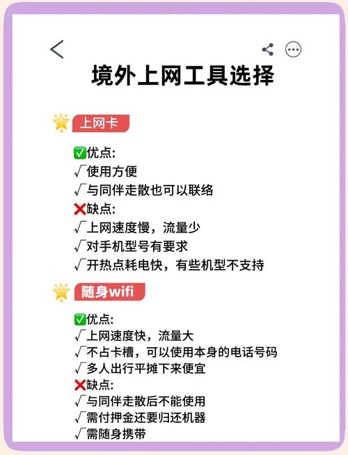 常见网络平台访问问题及应对措施，实用指南解决网络难题，助力顺畅体验！插图