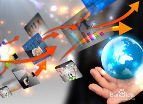 成立网络公司所需条件及关键要素插图 成立网络公司所需条件及关键要素插图