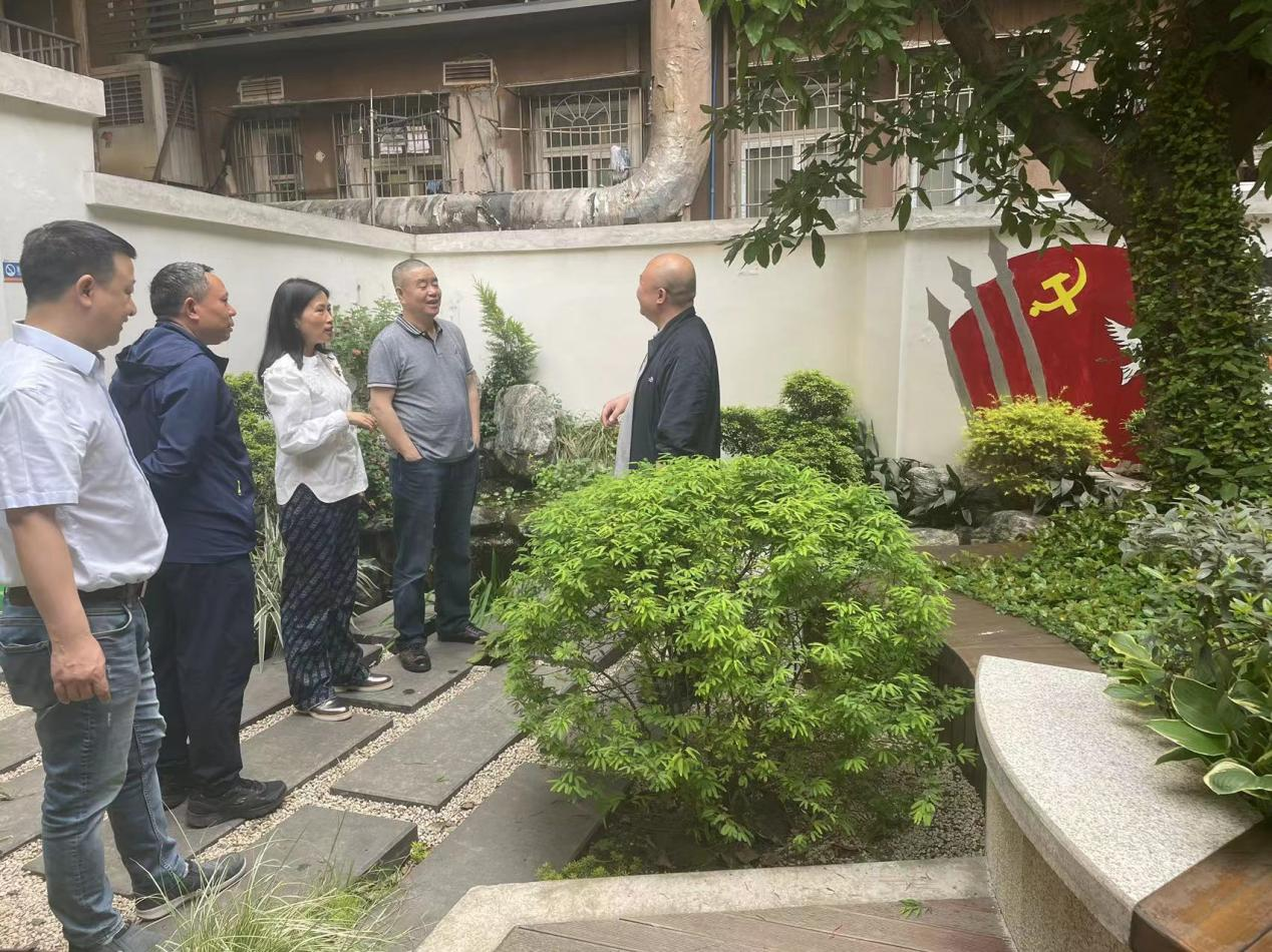 重庆响应式网站建设公司，引领现代网络技术的先锋插图