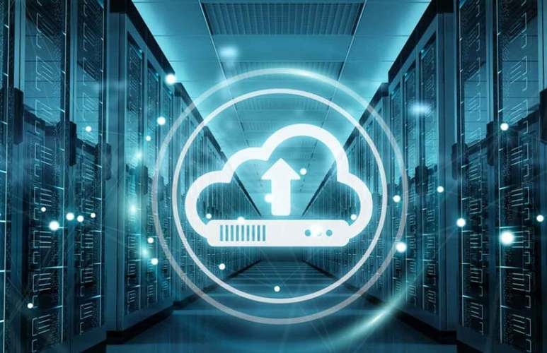 重庆云空间，云端存储与服务的强大工具插图