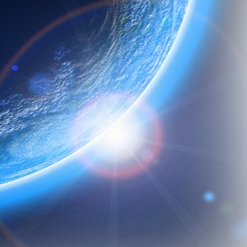 创新创业PPT优秀作品免费分享插图 创新创业PPT优秀作品免费分享插图